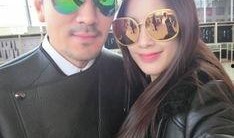 男生爆料黄圣依视频大全,揭秘娱乐圈不为人知的真相