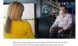 死亡班级在线观看,揭秘校园恐怖事件的惊悚真相