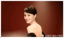 娱乐圈吃瓜爆料三字明星,揭秘明星背后的故事